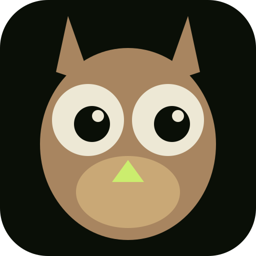 owlbear